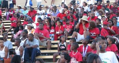 2010 USATF National Junior Olympic — Sacramento CA — photo 610