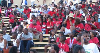 2010 USATF National Junior Olympic — Sacramento CA — photo 611