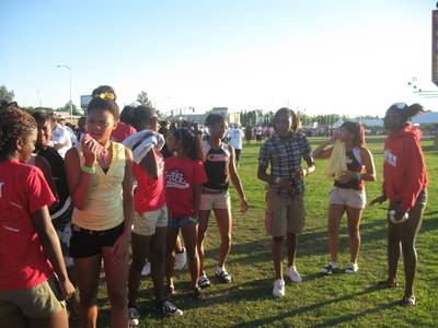 2010 USATF National Junior Olympic — Sacramento CA — photo 614