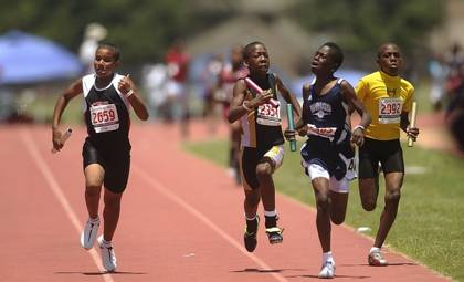 2010 USATF Region XII — Abilene TX — photo 34