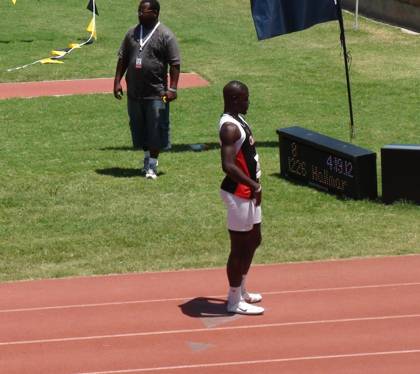 2010 USATF Region XII — Abilene TX — photo 40