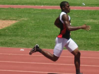 2010 USATF Region XII — Abilene TX — photo 41