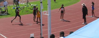 2010 USATF Region XII — Abilene TX — photo 78