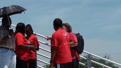 2010 USATF Region XII — Abilene TX — photo 121