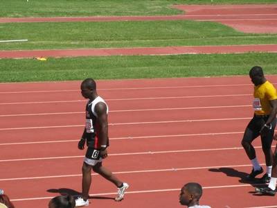 2010 USATF Region XII — Abilene TX — photo 128