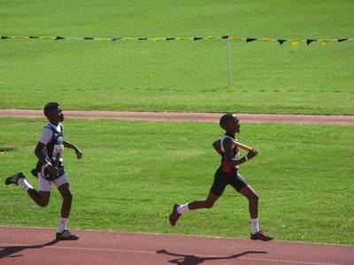 2010 USATF Region XII — Abilene TX — photo 152