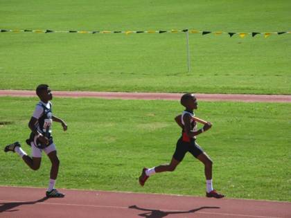 2010 USATF Region XII — Abilene TX — photo 153