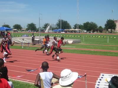 2010 USATF Region XII — Abilene TX — photo 184