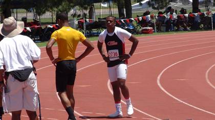 2010 USATF Region XII — Abilene TX — photo 213