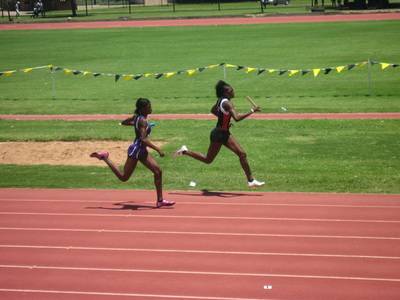 2010 USATF Region XII — Abilene TX — photo 214