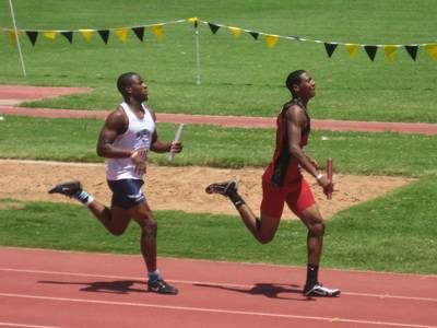 2010 USATF Region XII — Abilene TX — photo 218