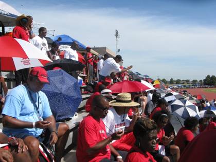 2010 USATF Region XII — Abilene TX — photo 223