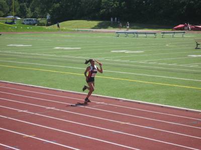 2010 USATF Youth Outdoor National Championships — Lisle IL — photo 59