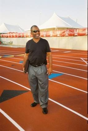 2010 USATF Youth Outdoor National Championships — Lisle IL — photo 65