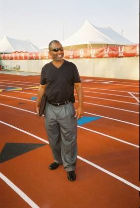2010 USATF Youth Outdoor National Championships — Lisle IL — photo 66