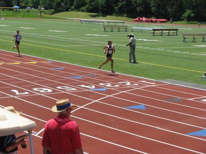 2010 USATF Youth Outdoor National Championships — Lisle IL — photo 72