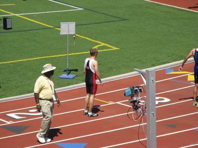 2010 USATF Youth Outdoor National Championships — Lisle IL — photo 75