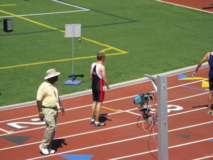 2010 USATF Youth Outdoor National Championships — Lisle IL — photo 76