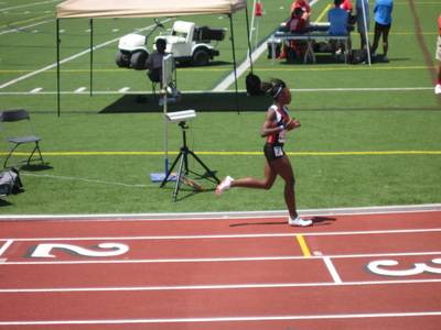 2010 USATF Youth Outdoor National Championships — Lisle IL — photo 89