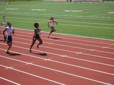 2010 USATF Youth Outdoor National Championships — Lisle IL — photo 103
