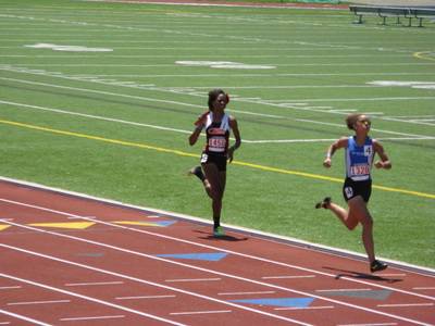 2010 USATF Youth Outdoor National Championships — Lisle IL — photo 135