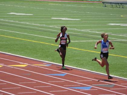 2010 USATF Youth Outdoor National Championships — Lisle IL — photo 136