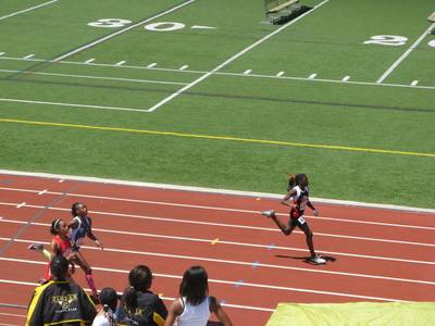 2010 USATF Youth Outdoor National Championships — Lisle IL — photo 137