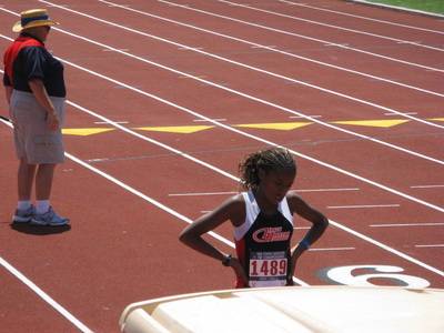 2010 USATF Youth Outdoor National Championships — Lisle IL — photo 139