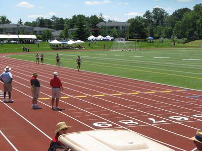 2010 USATF Youth Outdoor National Championships — Lisle IL — photo 143