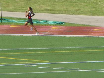 2010 USATF Youth Outdoor National Championships — Lisle IL — photo 154