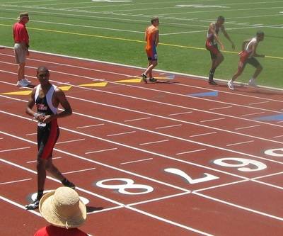2010 USATF Youth Outdoor National Championships — Lisle IL — photo 161