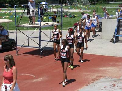 2010 USATF Youth Outdoor National Championships — Lisle IL — photo 165
