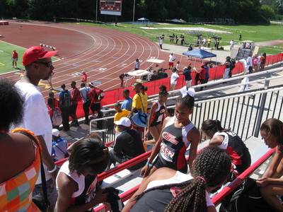 2010 USATF Youth Outdoor National Championships — Lisle IL — photo 169