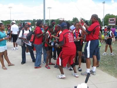 2010 USATF Youth Outdoor National Championships — Lisle IL — photo 179