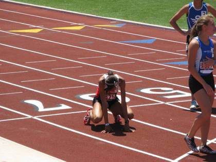 2010 USATF Youth Outdoor National Championships — Lisle IL — photo 196
