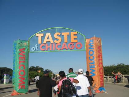2010 USATF Youth Outdoor National Championships — Lisle IL — photo 206