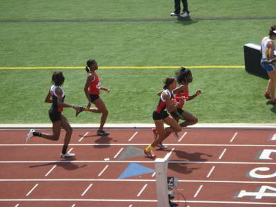 2010 USATF Youth Outdoor National Championships — Lisle IL — photo 209