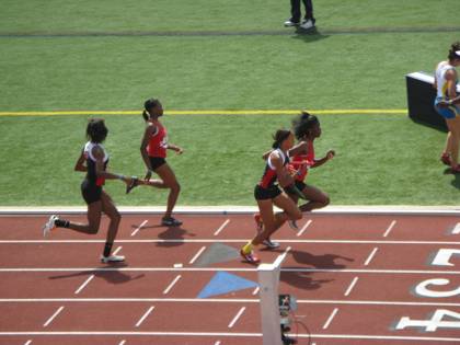2010 USATF Youth Outdoor National Championships — Lisle IL — photo 210