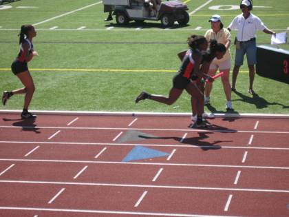2010 USATF Youth Outdoor National Championships — Lisle IL — photo 214