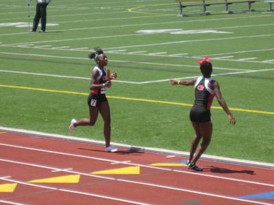 2010 USATF Youth Outdoor National Championships — Lisle IL — photo 215