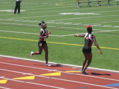 2010 USATF Youth Outdoor National Championships — Lisle IL — photo 216