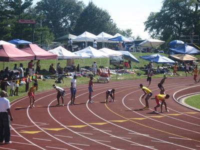 2010 USATF Youth Outdoor National Championships — Lisle IL — photo 221