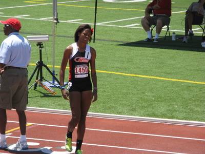 2010 USATF Youth Outdoor National Championships — Lisle IL — photo 225