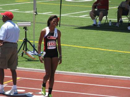 2010 USATF Youth Outdoor National Championships — Lisle IL — photo 226