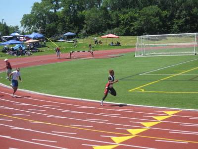 2010 USATF Youth Outdoor National Championships — Lisle IL — photo 236