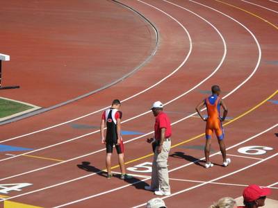 2010 USATF Youth Outdoor National Championships — Lisle IL — photo 240