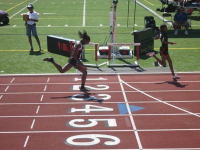 2010 USATF Youth Outdoor National Championships — Lisle IL — photo 244
