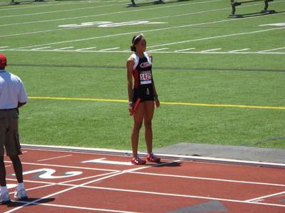 2010 USATF Youth Outdoor National Championships — Lisle IL — photo 246