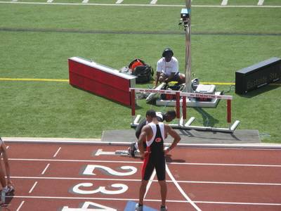 2010 USATF Youth Outdoor National Championships — Lisle IL — photo 248