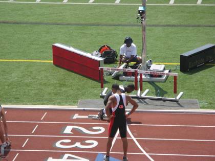 2010 USATF Youth Outdoor National Championships — Lisle IL — photo 249